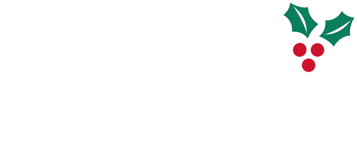 SMILEAT